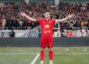 indonesia gagal manfaatkan kartu merah singapura