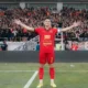 polemik kartu merah singapura di piala aff 2026