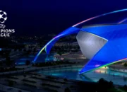 KLASEMEN LIGA CHAMPIONS UEFA 2025/2026: UPDATE TERBARU & ANALISIS PERSAINGAN MENUJU BABAK GUGUR