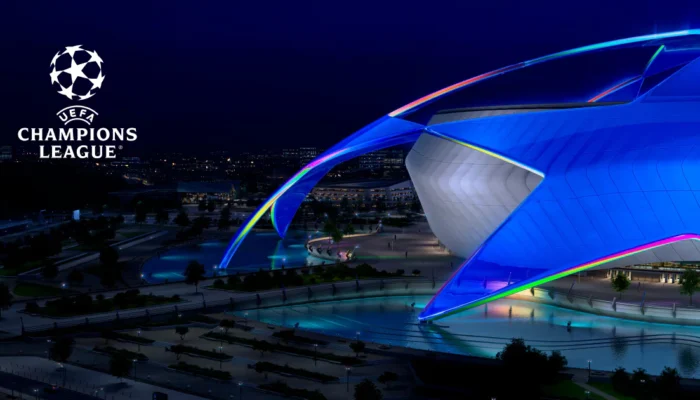 KLASEMEN LIGA CHAMPIONS UEFA 2025/2026: UPDATE TERBARU & ANALISIS PERSAINGAN MENUJU BABAK GUGUR