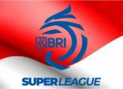 liga 1 indonesia super league