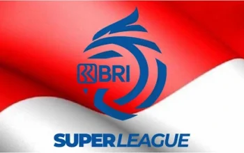 liga 1 indonesia super league