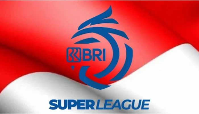 Klasemen Sementara Liga 1 Indonesia 2025/26: Persaingan Ketat & Peluang Tim yang Akan “Tembus” ke Puncak