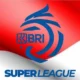 liga 1 indonesia super league