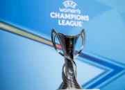 Jadwal dan Prediksi Bola Malam Ini: Ulasan Lengkap Pertandingan Jumat, 21 November 2025