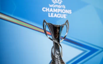 Barcelona Femeni Juara Liga F 7 Kali Beruntun: Dominasi, Standar Baru, dan Implikasi Musim Depan