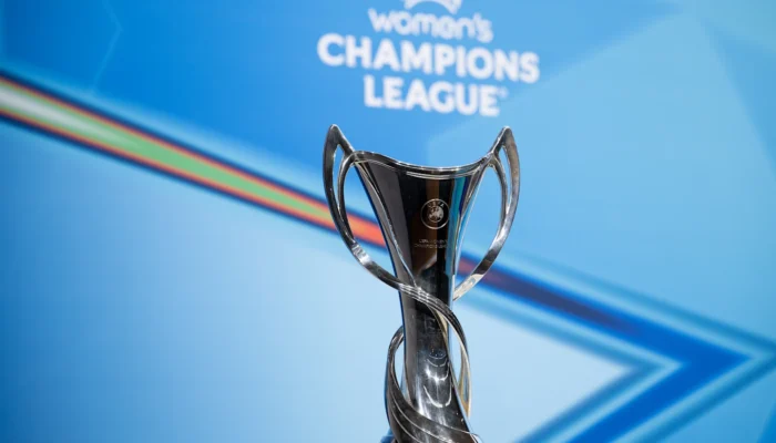 Jadwal dan Prediksi Bola Malam Ini: Ulasan Lengkap Pertandingan Jumat, 21 November 2025