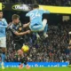hasil klasemen liga inggris terbaru