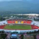 700th stadium sea games 2025 thailand