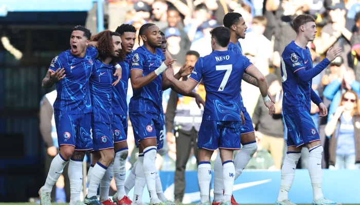 Jadwal Bola dan Prediksi Skor Malam Dini Hari Nanti 17 Desember 2025