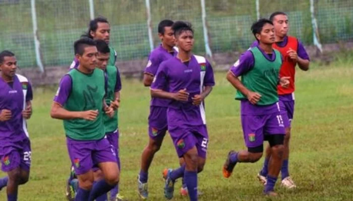 UPDATE TERBARU Klasemen Liga 1 2025/26: Borneo FC Semakin Tak Terbendung, Persija & Persib Tempel Ketat