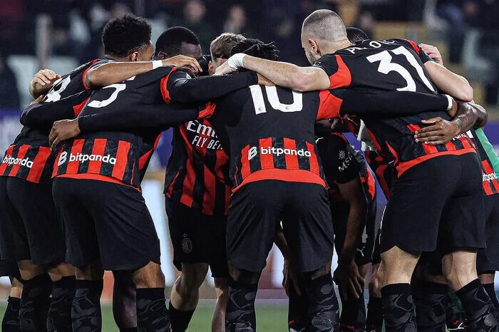 Info Prediksi Bola Malam Ini