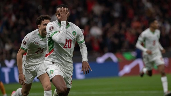 jadwal bola hari ini