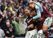 aston villa prediksi