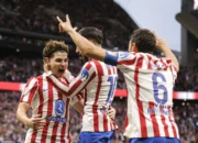 jadwal dan prediksi bola malam ini