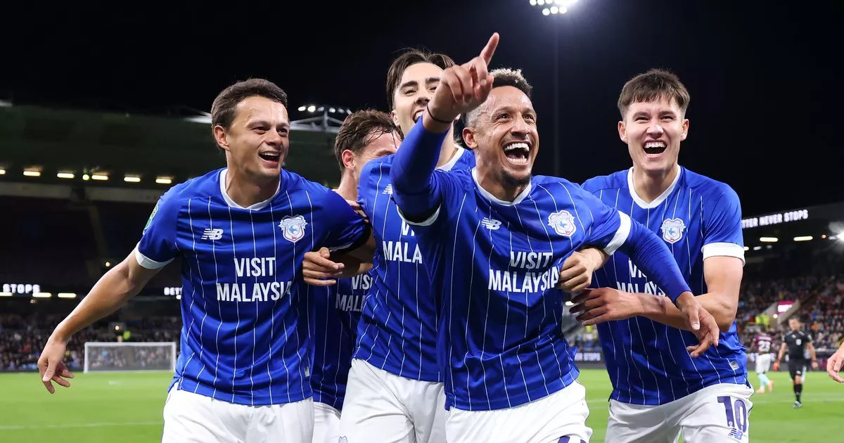 prediksi skor malam dini hari