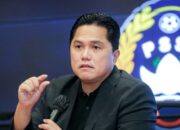 SEA Games 2025 Timnas Sepak Bola Indonesia Gagal Meraih Medali dan Mengundang Sanksi