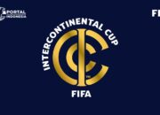 fifa-intercontinental-cup-2025