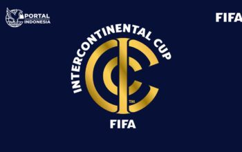 fifa-intercontinental-cup-2025