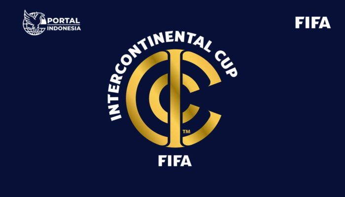 Intercontinental Cup 2025: Sejarah Panjang, Final Penuh Drama, dan Momen Heroik PSG Meraih Gelar Juara
