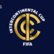 fifa-intercontinental-cup-2025