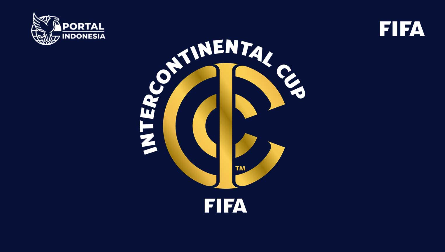 fifa-intercontinental-cup-2025
