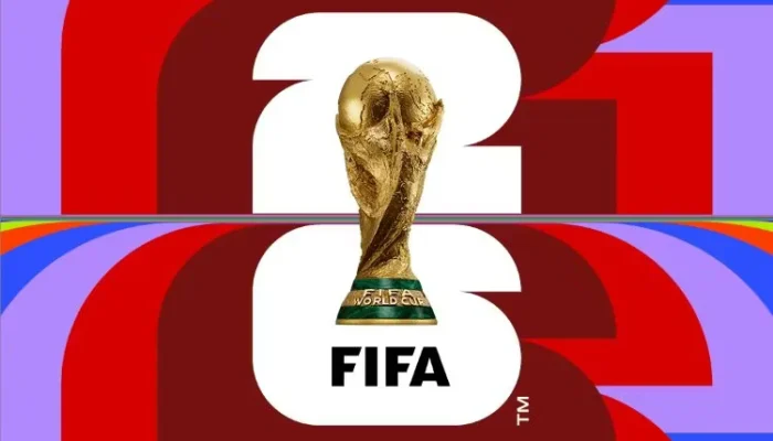 Dunia Bersiap Sambut FIFA World Cup 2026 — Jadwal, Format, dan Persaingan Sengit di Panggung Dunia