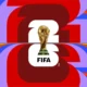 FIFA WORLD CUP 2026