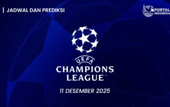 jadwal-dan-prediksi-champions-league