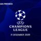 jadwal-dan-prediksi-champions-league
