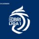 update statistic dan klasemen liga 1 BRI