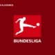 klasemen bundeliga terbaru