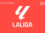 Info Terbaru Klasemen La Liga Spanyol: Berita Terkini dan Peta Persaingan Laliga Musim Ini