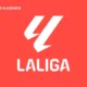 info terbaru klasemen la liga spanyol