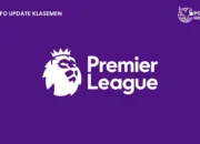 UPDATE Hasil Klasemen Liga Inggris Pekan Ini 16 Desember 2025