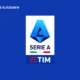 update klasemen serie a italia