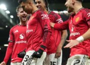 Update Statistik dan Klasemen Liga 1 BRI Super League Musim 2025–2026