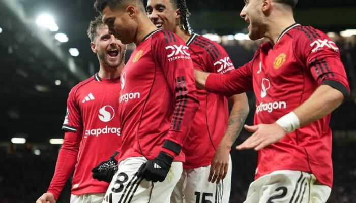 Update Statistik dan Klasemen Liga 1 BRI Super League Musim 2025–2026