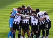 Info Jadwal Bola Malam Ini 30–31 Desember 2025 Bonus Prediksi Skor