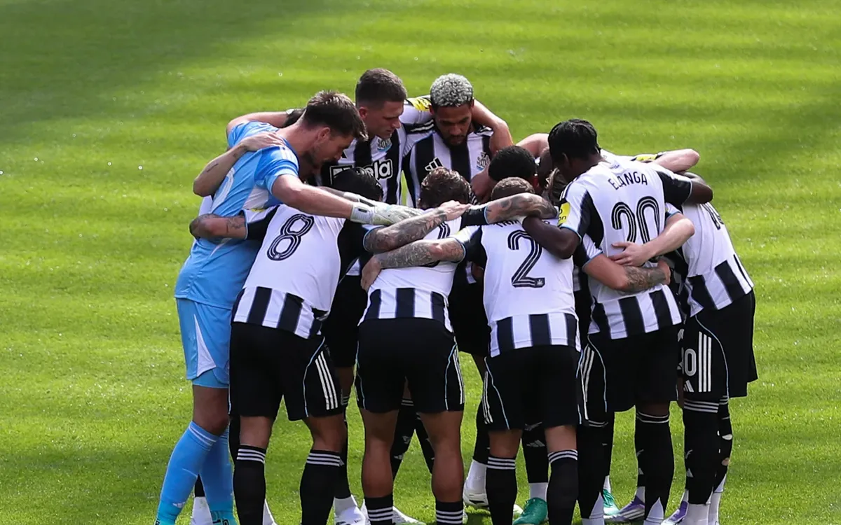 jadwal bola hari ini