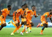 Analisa Prediksi Skor dan Jadwal Bola Hari Ini 31 Desember 2025 hingga 1 Januari 2026