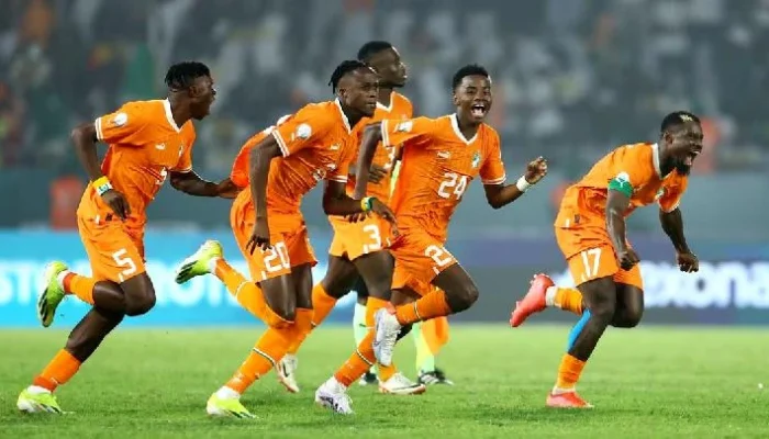 Analisa Prediksi Skor dan Jadwal Bola Hari Ini 31 Desember 2025 hingga 1 Januari 2026