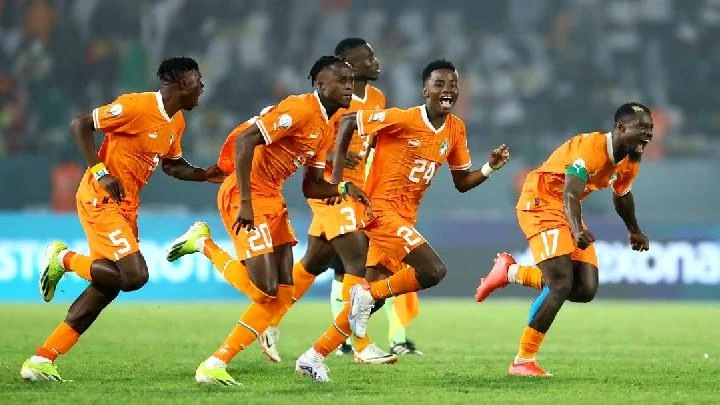 jadwal bola hari ini