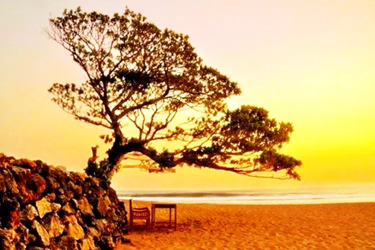 wisata hidden gem yogyakarta 