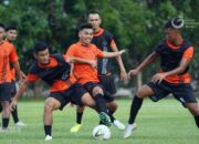 Klasemen Terbaru Liga 1 BRI dan Statistik Persaingan Papan Atas