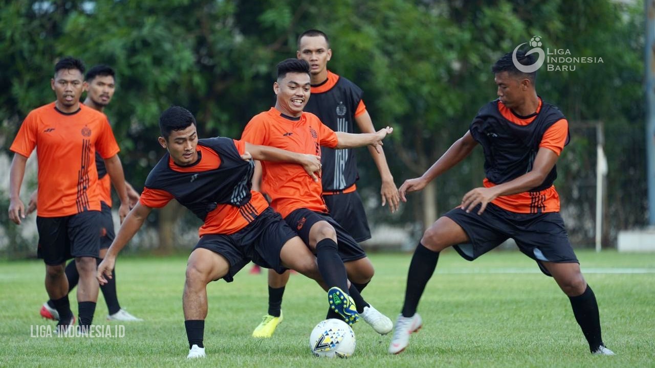 klasemen terbaru liga 1 bri