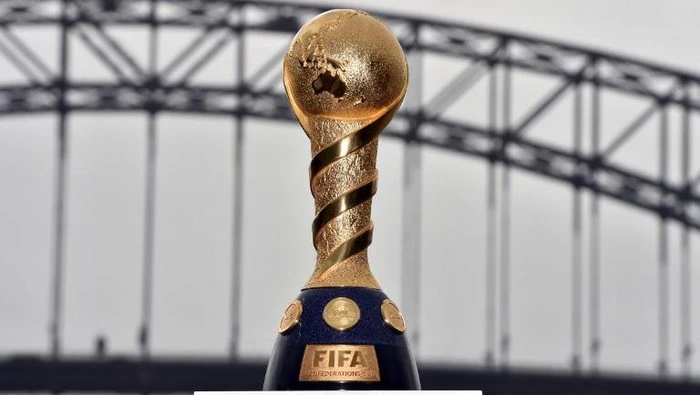 Perbedaan Liga Eropa dan Liga Konferensi Eropa