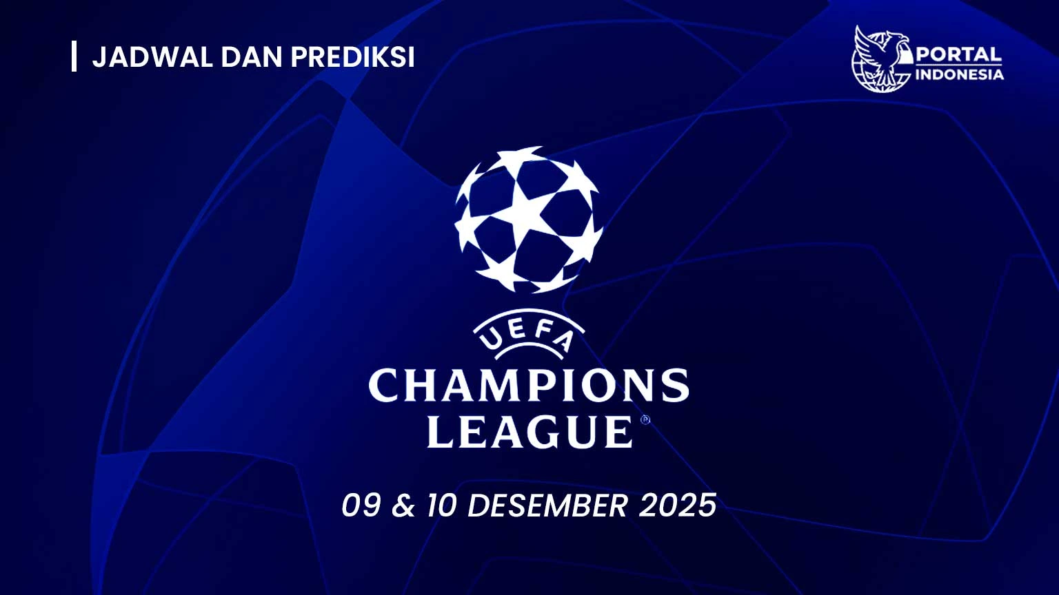 jadwal dan prediksi skor bola hari ini
