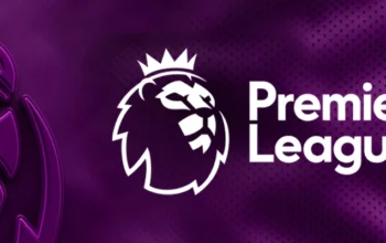 update klasemen liga inggris