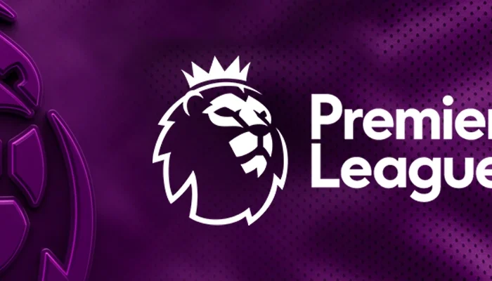 Update Terbaru Hasil Klasemen Liga Inggris Hari Ini: Arsenal Kokoh di Puncak, Persaingan Ketat di Zona Eropa